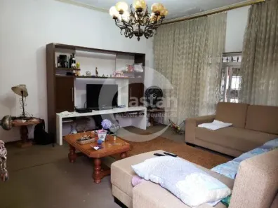 Casa com 3 Quartos à venda, 201m² no Quarta Parada, São Paulo