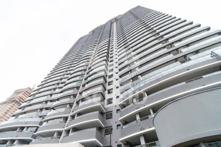 Apartamento com 4 Quartos à venda, 180m² no Jardim das Acácias, São Paulo