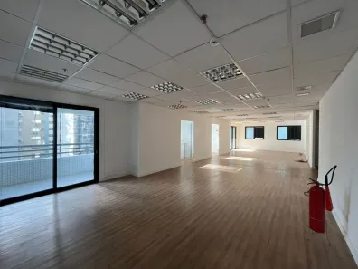 Sala Comercial à venda, 200m² no Jardim Paulista, São Paulo