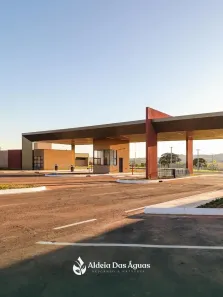 Lote/Terreno à venda, 1500m² no , Bela Vista de Goiás