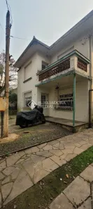 Casa com 4 Quartos à venda, 280m² no Menino Deus, Porto Alegre