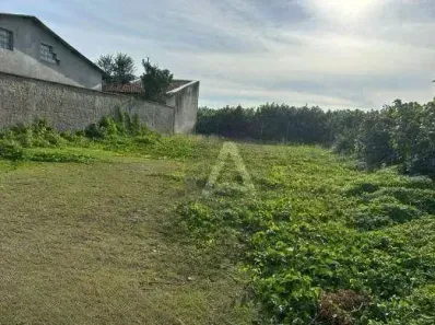 Lote/Terreno à venda, 360m² no Carianos, Florianópolis