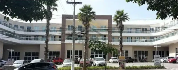 Sala Comercial à venda, 67m² no Nova Vinhedo, Vinhedo