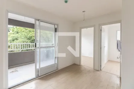 Apartamento com 2 Quartos à venda, 38m² no Vila Aricanduva, São Paulo