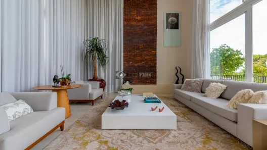 Casa de Condomínio com 6 Quartos à venda, 3000m² no Fazenda Vila Real de Itu, Itu