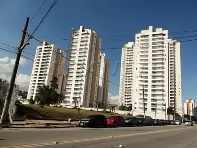 Apartamento com 2 Quartos à venda, 78m² no Jardim Pereira Leite, São Paulo