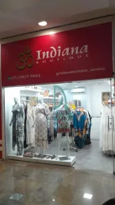 Ponto Comercial à venda, 42m² no Boa Viagem, Belo Horizonte