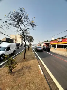 Ponto Comercial para alugar, 1003m² no Taquaral, Campinas