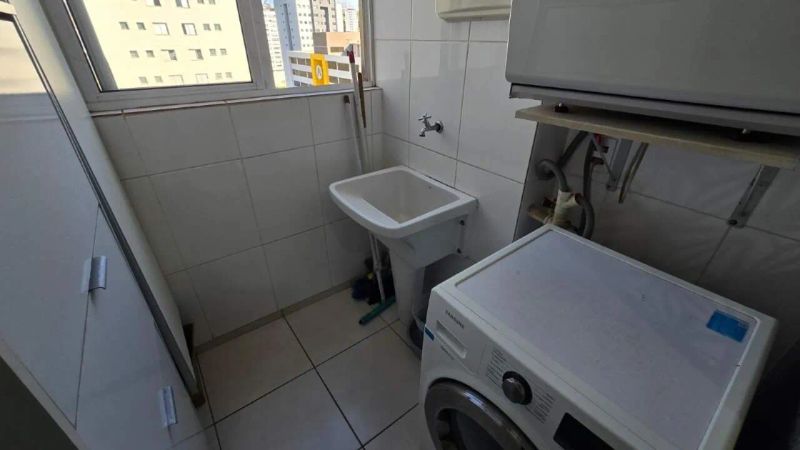 Foto 39