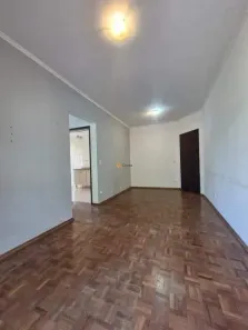 Apartamento com 2 Quartos à venda, 68m² no Osvaldo Cruz, São Caetano do Sul