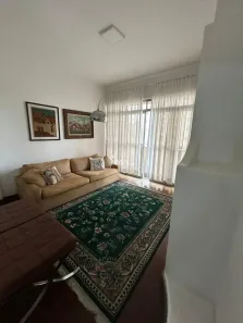 Apartamento com 4 Quartos à venda, 210m² no Centro, Santo André