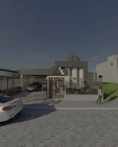 Casa com 3 Quartos à venda, 169m² no Ana Rech, Caxias do Sul