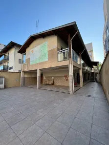 Prédio Comercial com 13 Quartos à venda, 410m² no Acaraú, Ubatuba