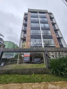 Apartamento com 2 Quartos à venda, 97m² no Farroupilha, Ivoti
