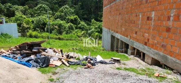 Lote/Terreno à venda, 125m² no Sítio Boa Vista, Cotia
