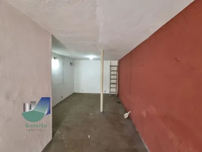 Ponto Comercial para alugar, 36m² no Jardim São Luiz, Ribeirão Preto
