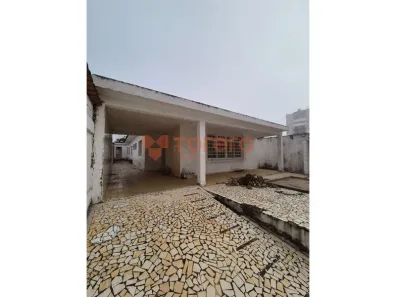 Casa com 3 Quartos à venda, 180m² no Jardim Samoa, Mongaguá