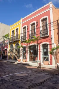 Imóvel Comercial à venda, 250m² no Recife, Recife
