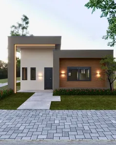 Casa com 3 Quartos à venda, 91m² no Ponte dos Leites, Araruama