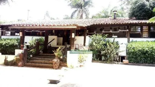 Ponto Comercial à venda, 290m² no Joaquim Egídio, Campinas
