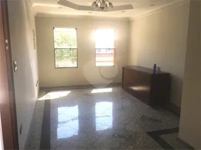 Sobrado com 3 Quartos à venda, 201m² no Jardim São Paulo(Zona Norte), São Paulo