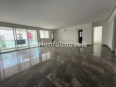 Apartamento com 2 Quartos à venda, 154m² no Jóquei, Teresina