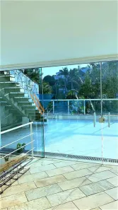Casa de Condomínio com 4 Quartos à venda, 600m² no Arujázinho I, II e III, Arujá