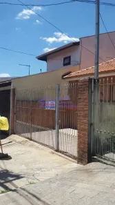 Casa com 2 Quartos à venda, 175m² no Jardim Vila Formosa, São Paulo