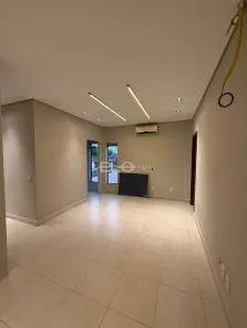 Sala Comercial para alugar, 45m² no Pedrinhas, Porto Velho