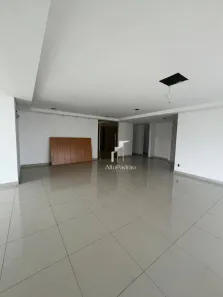 Apartamento com 4 Quartos à venda, 225m² no Jóquei, Teresina