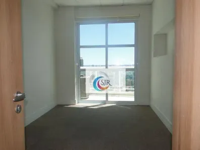 Sala Comercial à venda, 120m² no Vila Cordeiro, São Paulo