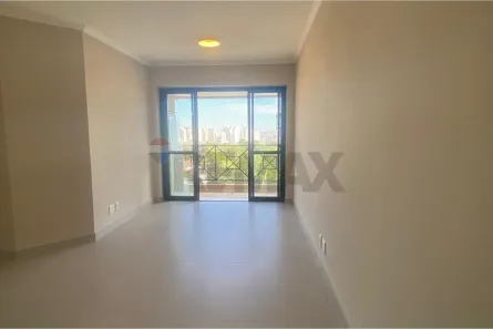 Apartamento com 2 Quartos para alugar, 64m² no Alto da Lapa, São Paulo