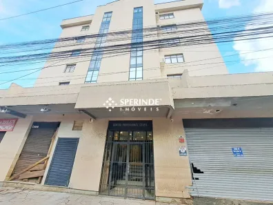 Sala Comercial para alugar, 30m² no São João, Porto Alegre