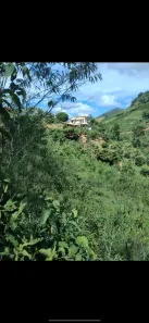 Lote/Terreno à venda, 6000m² no Paraju, Domingos Martins
