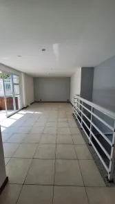 Cobertura com 3 Quartos à venda, 171m² no Ingá, Niterói