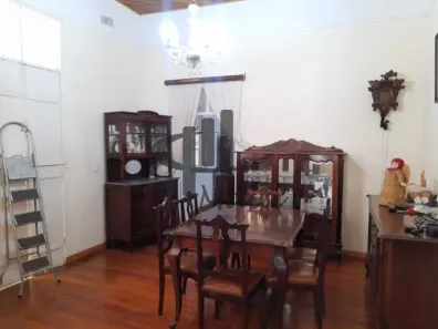 Casa com 1 Quarto à venda, 1000m² no Santa Paula, São Caetano do Sul
