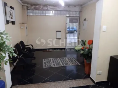 Imóvel Comercial com 5 Quartos à venda, 125m² no Jardim Caravelas, São Paulo