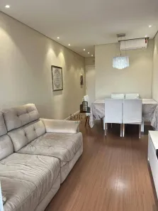 Apartamento com 3 Quartos à venda, 82m² no Vila Mariana, São Paulo
