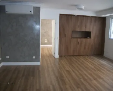Apartamento com 1 Quarto para alugar, 70m² no Cerqueira César, São Paulo