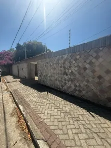 Casa com 4 Quartos para alugar, 200m² no Alto do Cruzeiro, Arapiraca