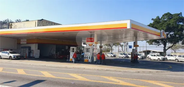 Prédio Comercial para alugar, 900m² no Interlagos, São Paulo