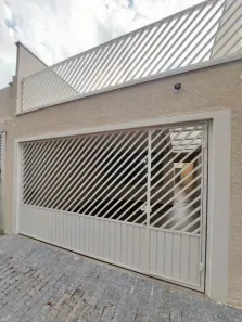 Sobrado com 3 Quartos à venda, 150m² no Vila Prudente, São Paulo