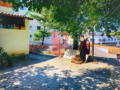 Casa com 3 Quartos à venda, 83m² no Padre Eustáquio, Belo Horizonte