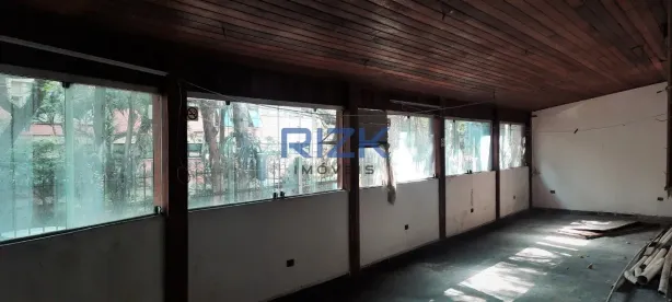 Imóvel Comercial com 5 Quartos à venda, 240m² no Vila Mariana, São Paulo