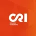 Miniatura da foto de Cri Soluções Imobiliárias