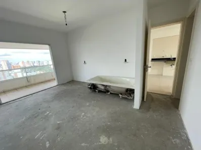 Apartamento com 3 Quartos à venda, 211m² no Vila Andrade, São Paulo
