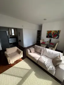 Apartamento com 2 Quartos à venda, 122m² no Itaigara, Salvador