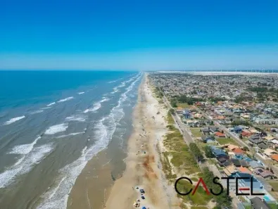 Lote/Terreno à venda, 300m² no Nova Tramandaí, Tramandaí
