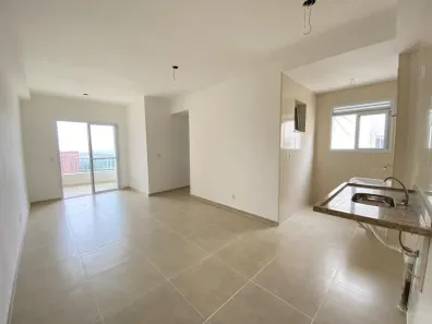 Apartamento com 3 Quartos à venda, 67m² no Parque Campolim, Sorocaba