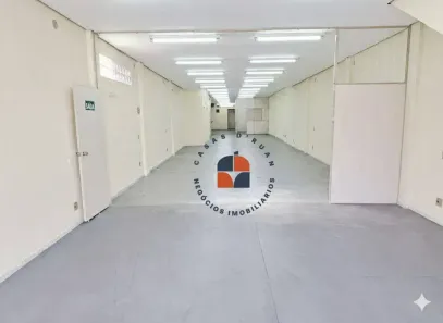 Ponto Comercial para alugar, 240m² no Vila Ipojuca, São Paulo